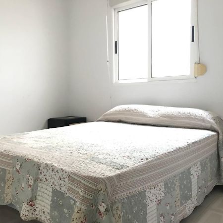 Hostal Marques De Campo 데니아 외부 사진