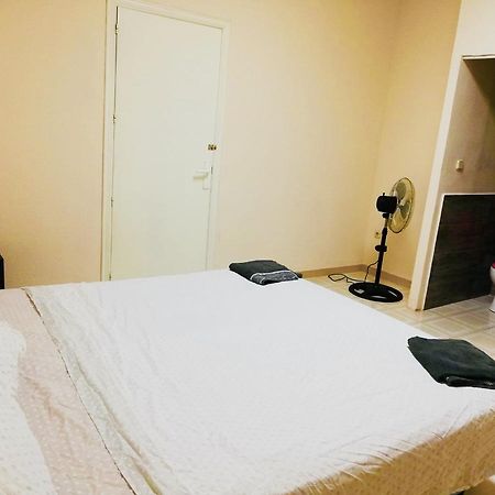 Hostal Marques De Campo 데니아 외부 사진