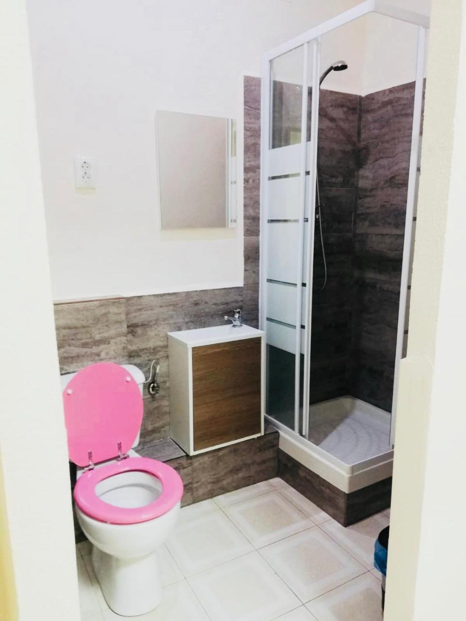 Hostal Marques De Campo 데니아 외부 사진